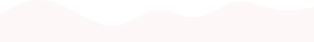 wave4.png